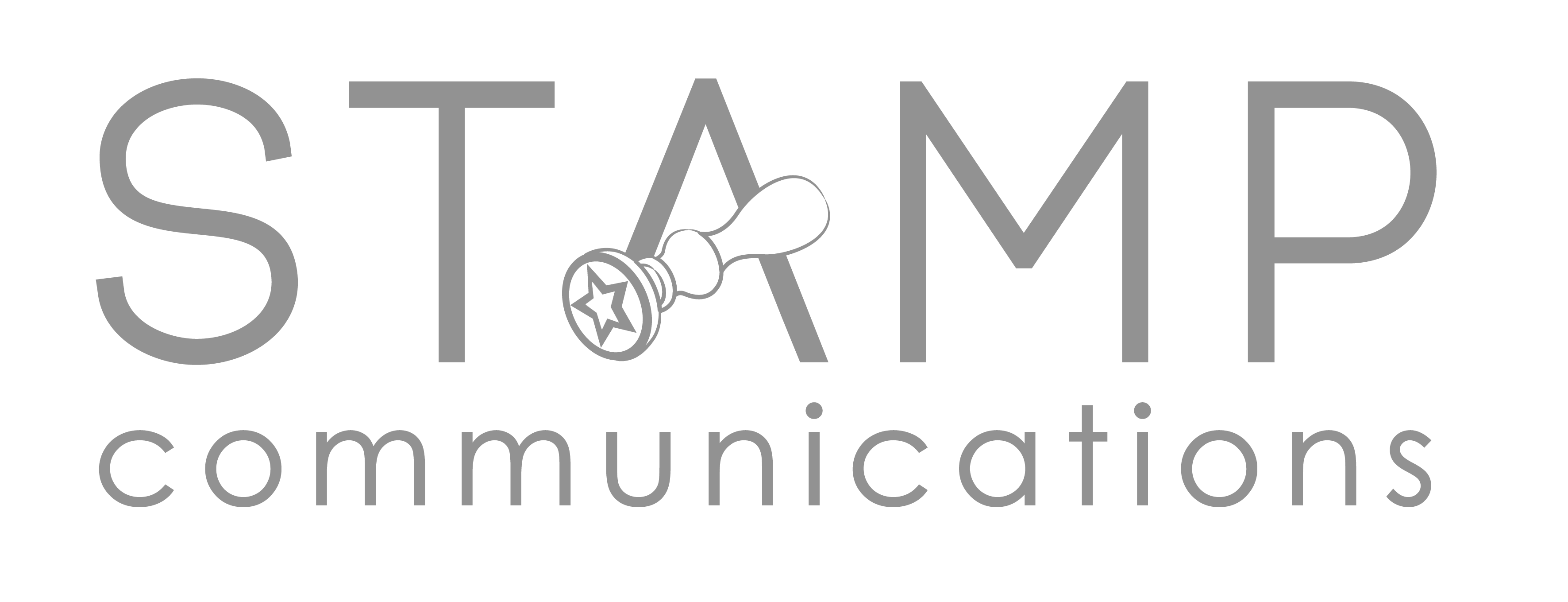 Stamp Communications